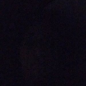 Meet your Posher, Araceli